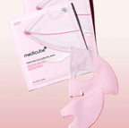 Medicube | PDRN Pink Collagen Gel Mask