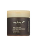 Medicube | Deep Vita C Pad