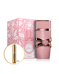 Yara Elixir - Decante 5ml