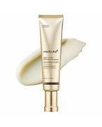Medicube | Deep Lifting Peptide Eye cream
