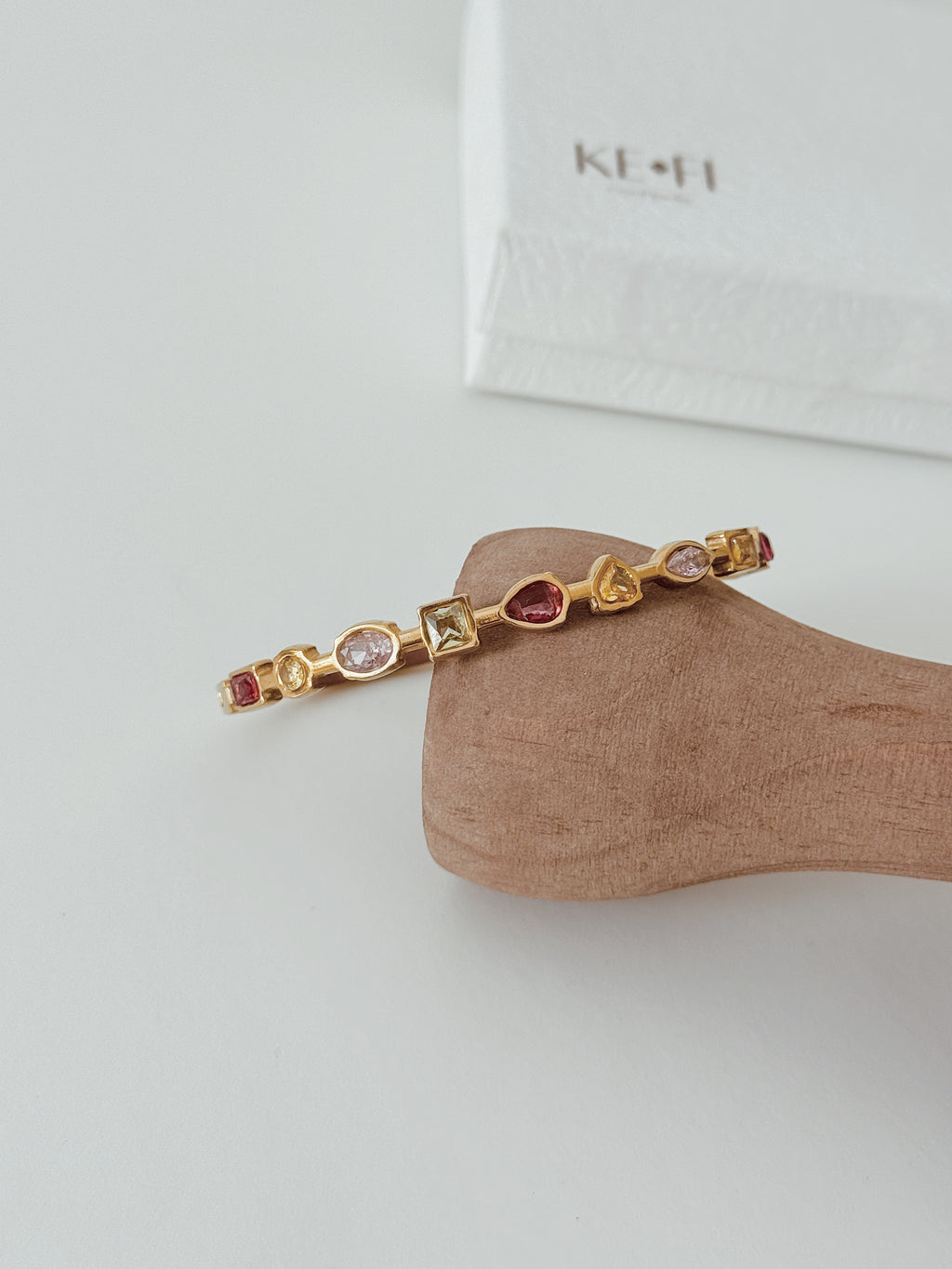 Pulseira Harmonia