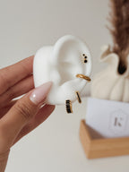 Earcuff Nala