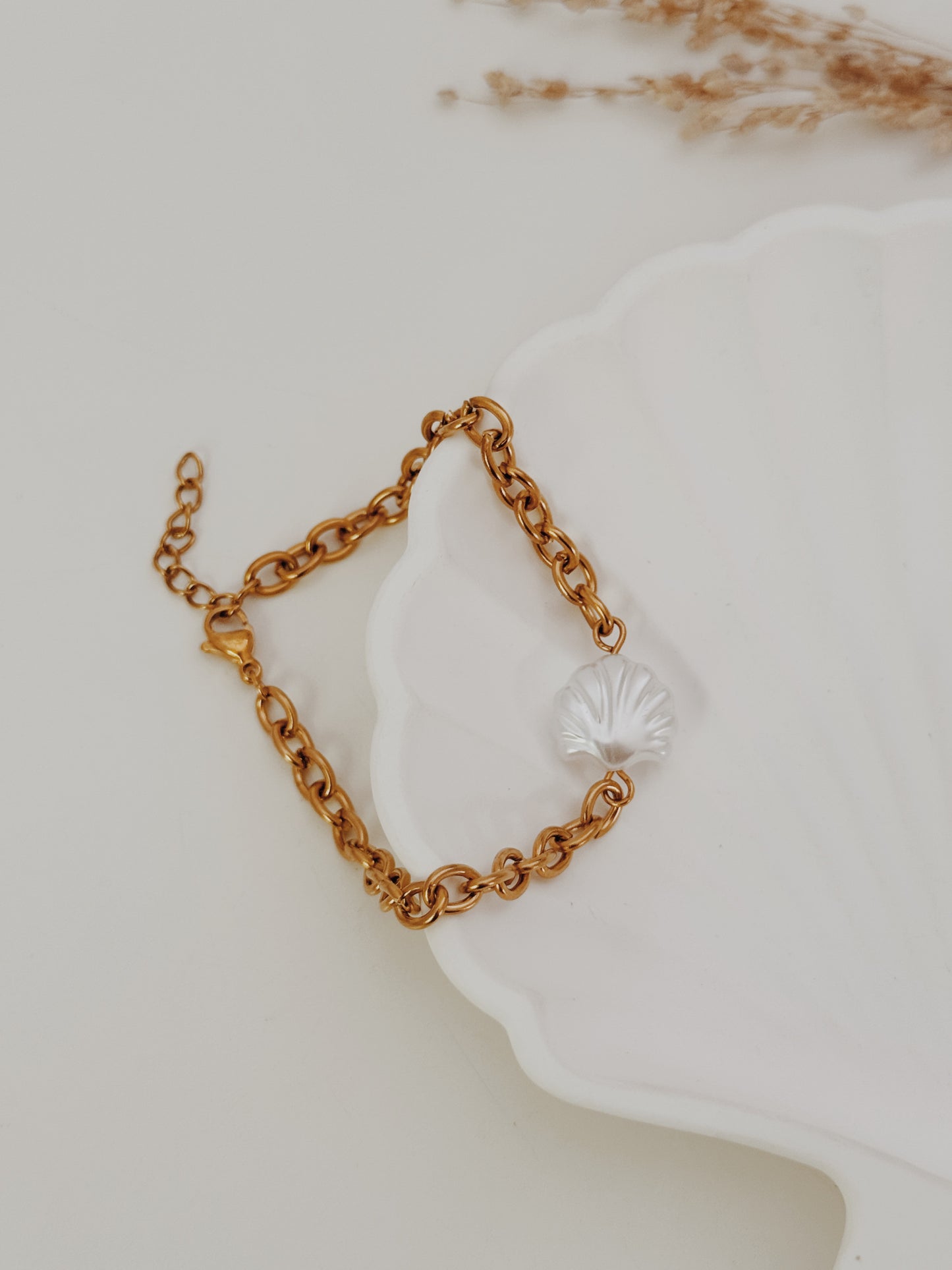 Pulseira Oceane II