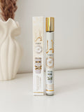 YARA MOI LATTAFA | Mini Perfume 35ml