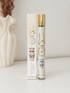 YARA MOI LATTAFA | Mini Perfume 35ml