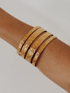 Pulseira Anie 4