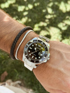 Relógio Homem | inspo rolex
