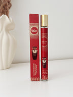SAKEENA | Mini Perfume 35ml