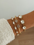 Pulseira Clayr