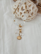 Colar Summer Vibes | opalina