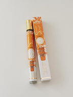 YARA TOUS LATTAFA | Mini Perfume 35ml