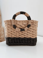 Mala Veneza | bicolor