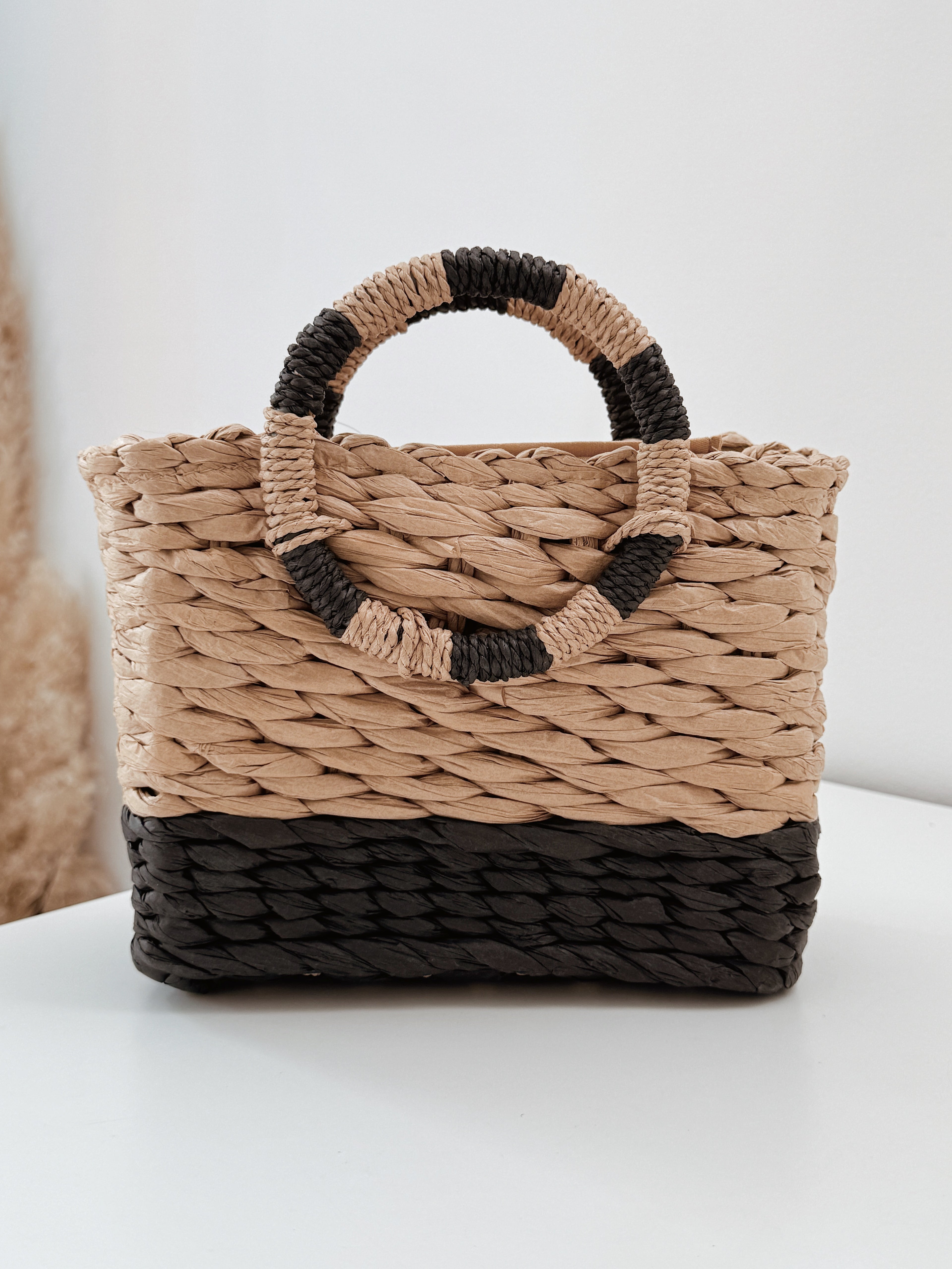 Mala Veneza | bicolor