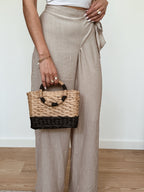Mala Veneza | bicolor