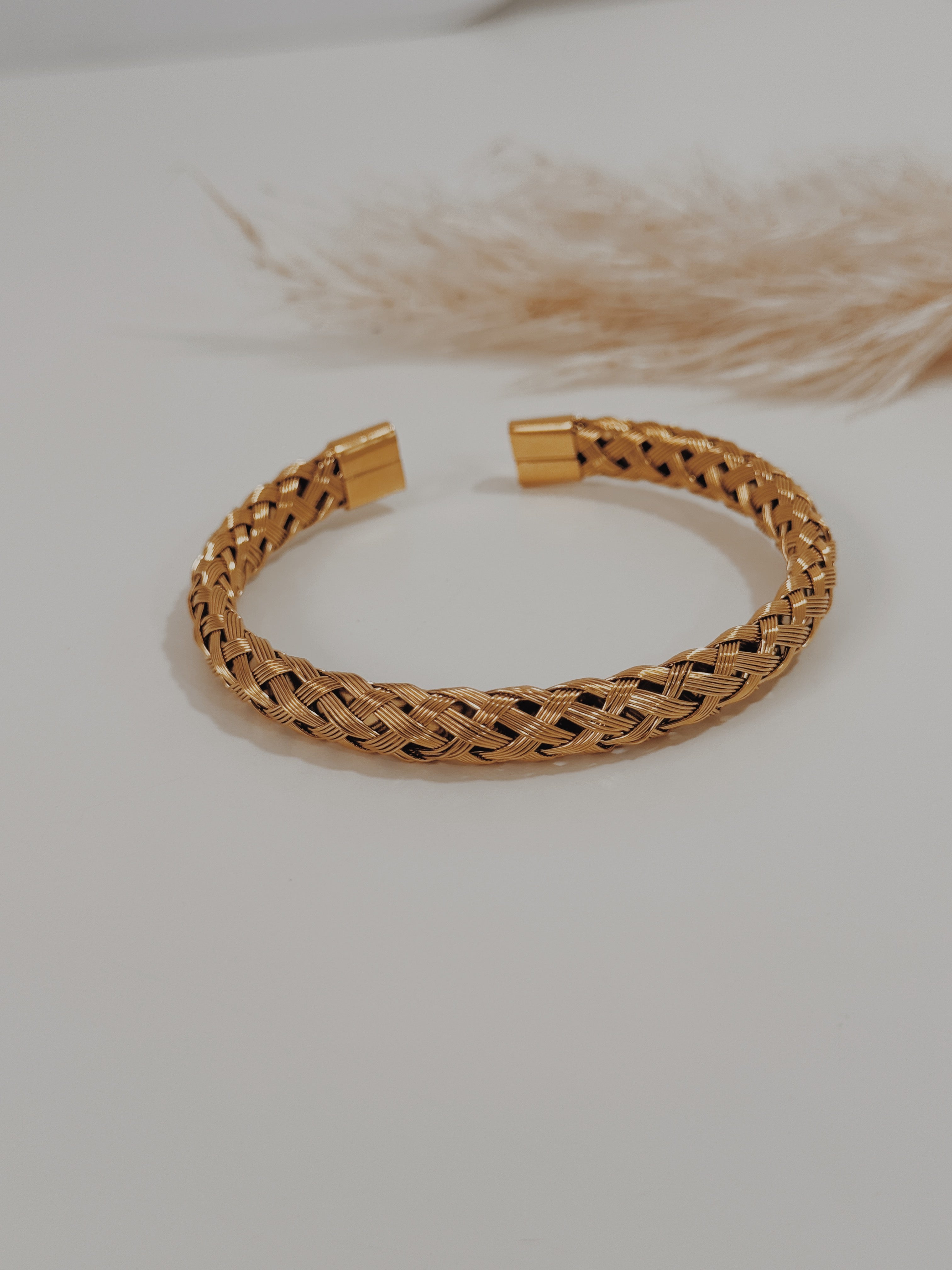 Pulseira Elisa
