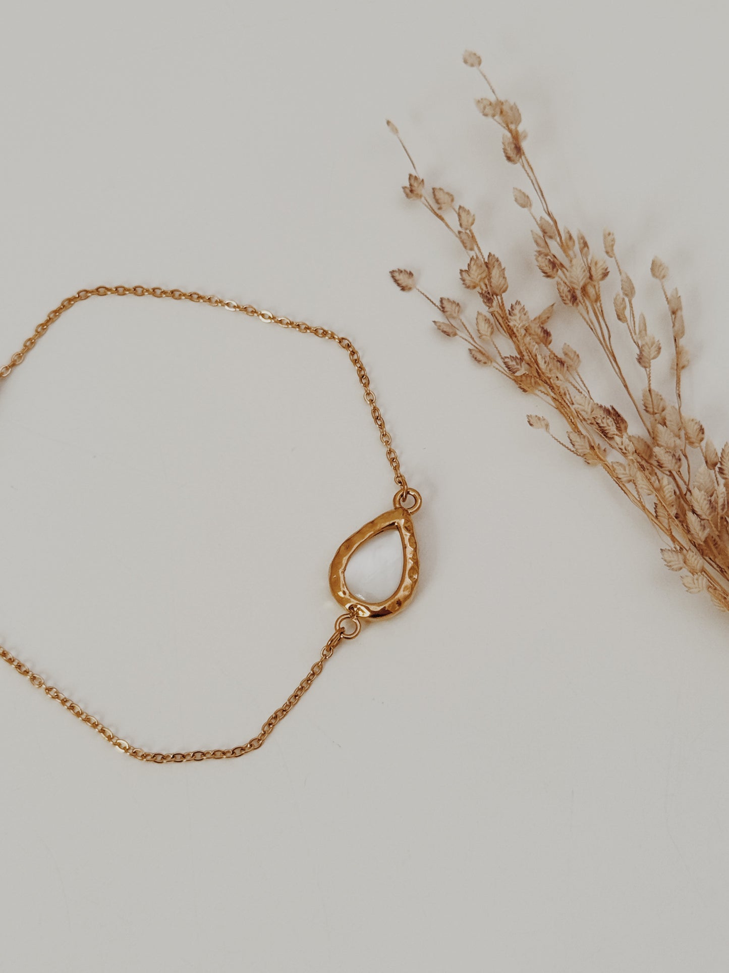 Pulseira Nayade