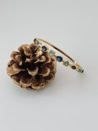 Pulseira Harmonia | Blue