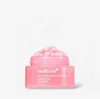 Medicube | PDRN Pink Collagen Capsule cream