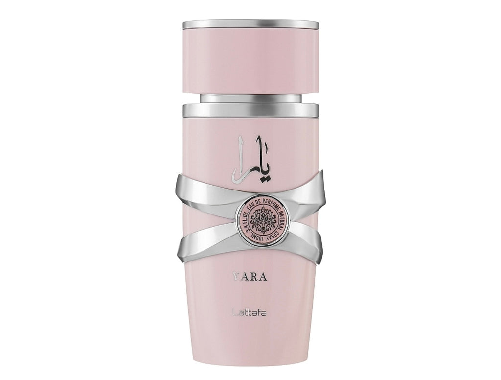 YARA LATTAFA | Mini Perfume 35ml