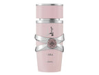 YARA LATTAFA | Mini Perfume 35ml
