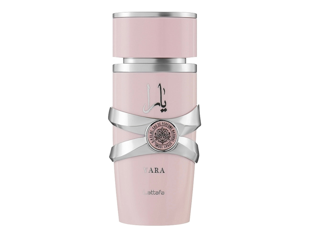YARA LATTAFA | Mini Perfume 35ml