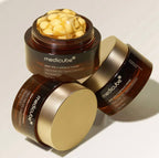Medicube | Deep Vita C Capsule cream