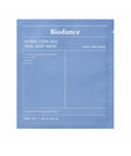 Biodance | Hydro Cera-Nol Real Deep Mask