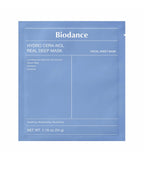 Biodance | Hydro Cera-Nol Real Deep Mask