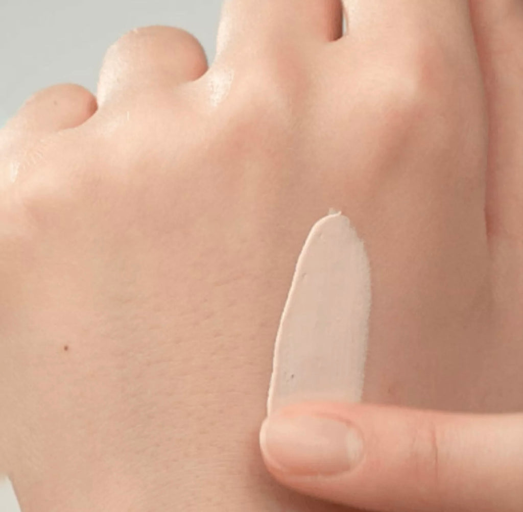 Medicube | Collagen Firming Sun cream SPF50+