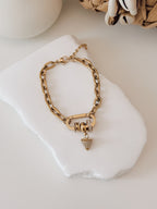 Pulseira Glamour