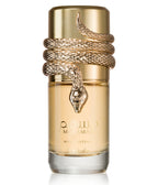 MUSAMAM WHITE INTENSE | Mini Perfume 35ml