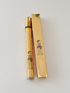 ECLAIRE BANOFFI | Mini Perfume 35ml
