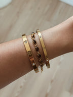 Pulseira Eternal