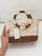 Mala Veneza | bicolor