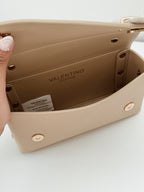 Mala Valentino Creations | pequena
