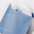 Biodance | Hydro Cera-Nol Real Deep Mask