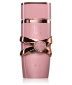 Yara Elixir - Decante 5ml