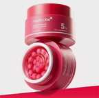 Medicube | TXA Niacinamide Capsule Cream