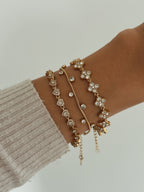 Pulseira Amour