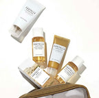 SKIN1004 | Madagascar Centella Travel Kit