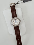 Relógio Homem Skyline Moonphase