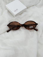 Óculos de sol | inspo miu miu