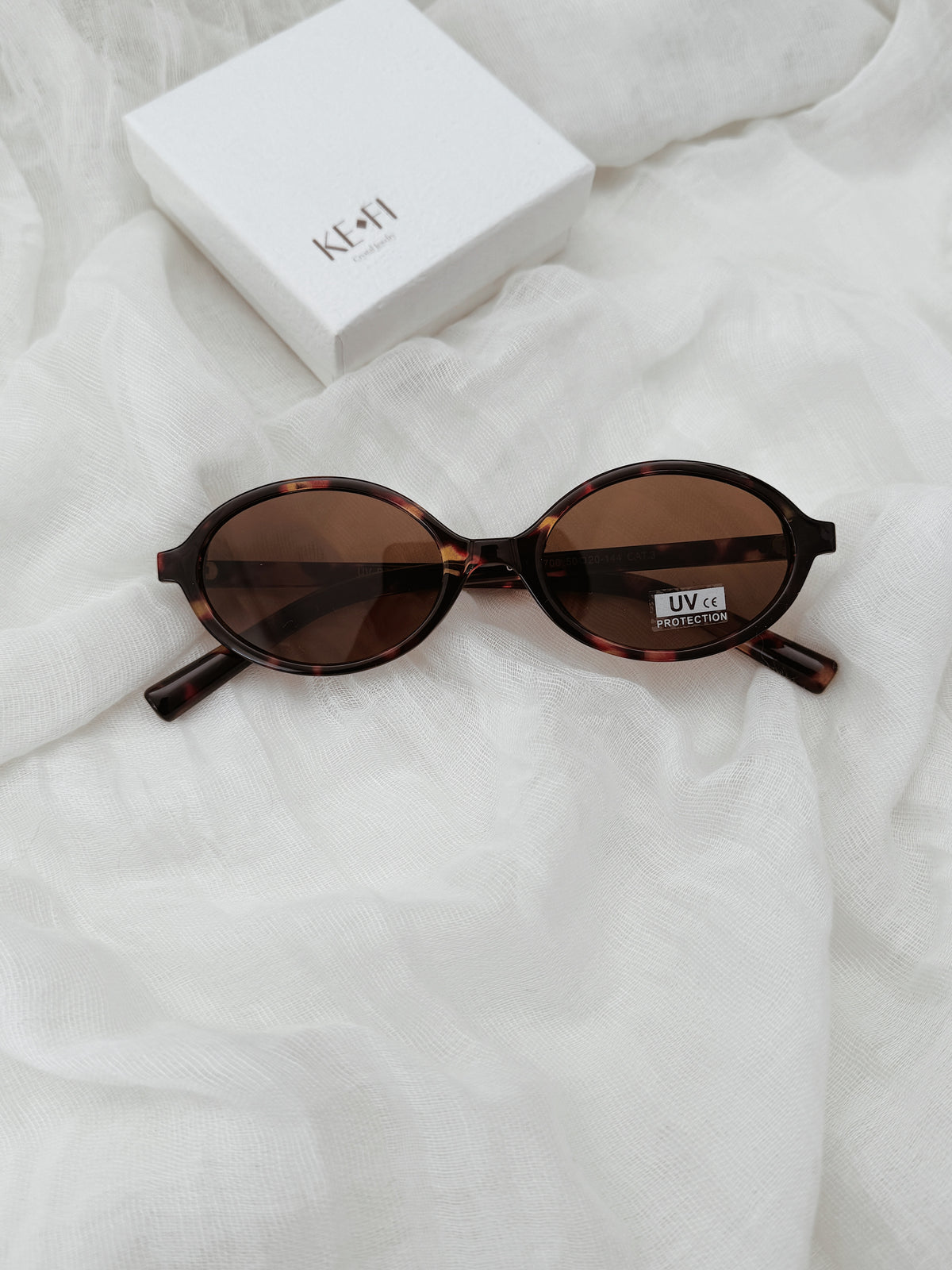 Óculos de sol | inspo miu miu