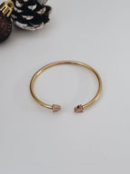 Pulseira Lover Aurora