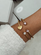Pulseira Lover Aurora