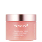 Medicube | Collagen Jelly Cream (110ml)