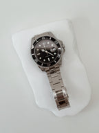 Relógio Homem | inspo rolex