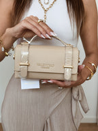 Mala Valentino Creations | pequena