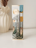 AFEEF LATTAFA  | Perfume + Creme de mãos