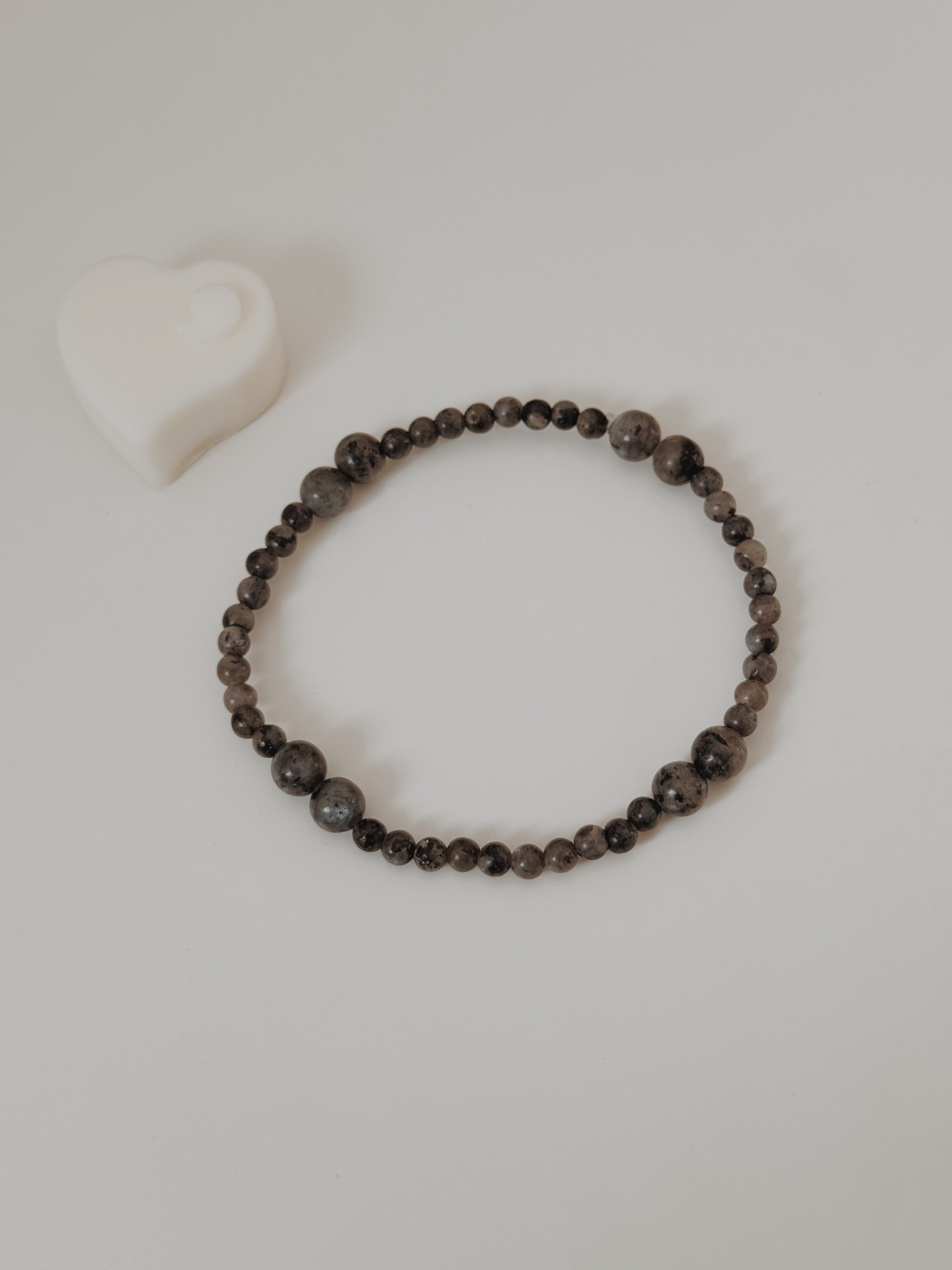 Pulseiras Homem